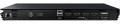 Samsung QE-65QN950F