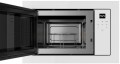 Teka ML 8210 BIS WH
