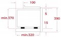 Teka ML 8210 BIS WH