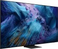 Samsung QE-98QN990F