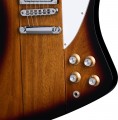 Gibson Firebird Platypus