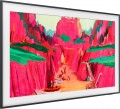 Samsung QE-75LS03FW