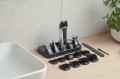 Sencor SHP 8500BK