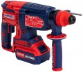 EMTOP ELRH202287