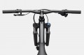 Cannondale Habit HT 3 2025 frame S