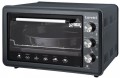 Laretti LR-EC3912