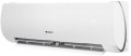Gree Muse GWH18AFD-K6DNA1I