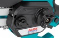 AL-FA ALCCS-21VBL
