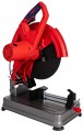 EMTOP ECFS35528