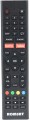 Romsat 42FSH1950T2