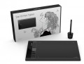 XP-PEN Star 03V2