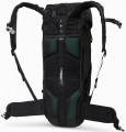 Regatta Blackfell IV 45L