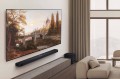 LG OLED55B5