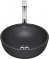 Roca Optica A327C12000