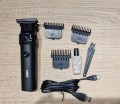 VGR V-987