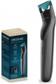 Cecotec PrecisionCare OneShave