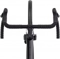 Trek Checkpoint SL 5 AXS Gen 3 2025 frame XS