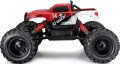 Maisto Tech Rock Crawler