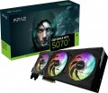 KFA2 GeForce RTX 5070 Ti EX Gamer 1-Click OC