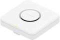 NETGEAR WBE758