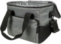 Tribe Cooler 10 L