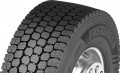 Evergreen EDW85