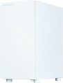Zalman T4 Plus White