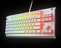 SteelSeries Apex 3 TKL