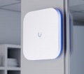 Ubiquiti Enterprise 7