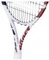 Babolat Boost Drive Woman