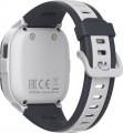 Mibro Watch P6