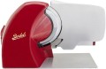 Berkel Home Line 250 Plus