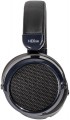 HiFiMan HE-6SE V2