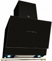Luxor Emilia 1450 BK Gold LED