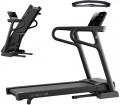 inSPORTline ZenRun 30