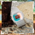 Casio G-Shock DW-5600TL-7