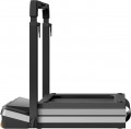 KingSmith Fitness Treadmill Z3 Hybrid