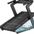 Nordic Track X 16