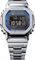 Casio G-Shock GMW-B5000D-2