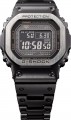 Casio G-Shock GMW-B5000MB-1