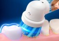 Oral-B Vitality Pro Kids 3+ The Lion King