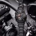 Casio G-Shock GWF-A1000XC-1A