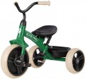 Qplay Elite Pro