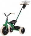 Qplay Elite Pro