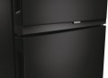 Candy ECN 2CQTEB 186