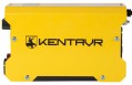 Kentavr SV 300 LCDk
