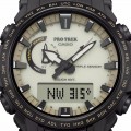 Casio Pro Trek PRW-61LD-5
