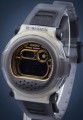 Casio G-Shock G-B001MVB-8