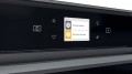 Whirlpool W9 OS2 4S2 P BSS