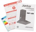 Jantar KBT 1000 LED 50 IS